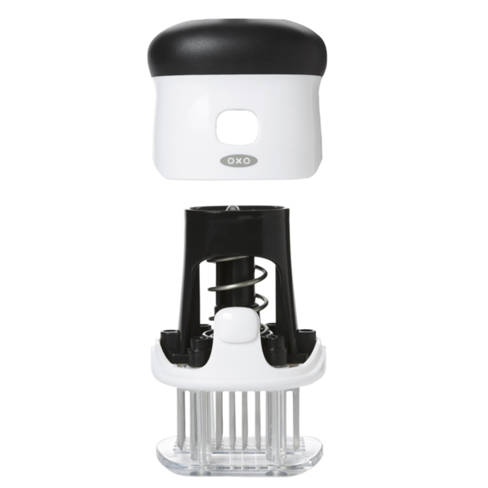 OXO Attendrisseur à viande