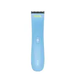 WAHL Peanut Li Clipper