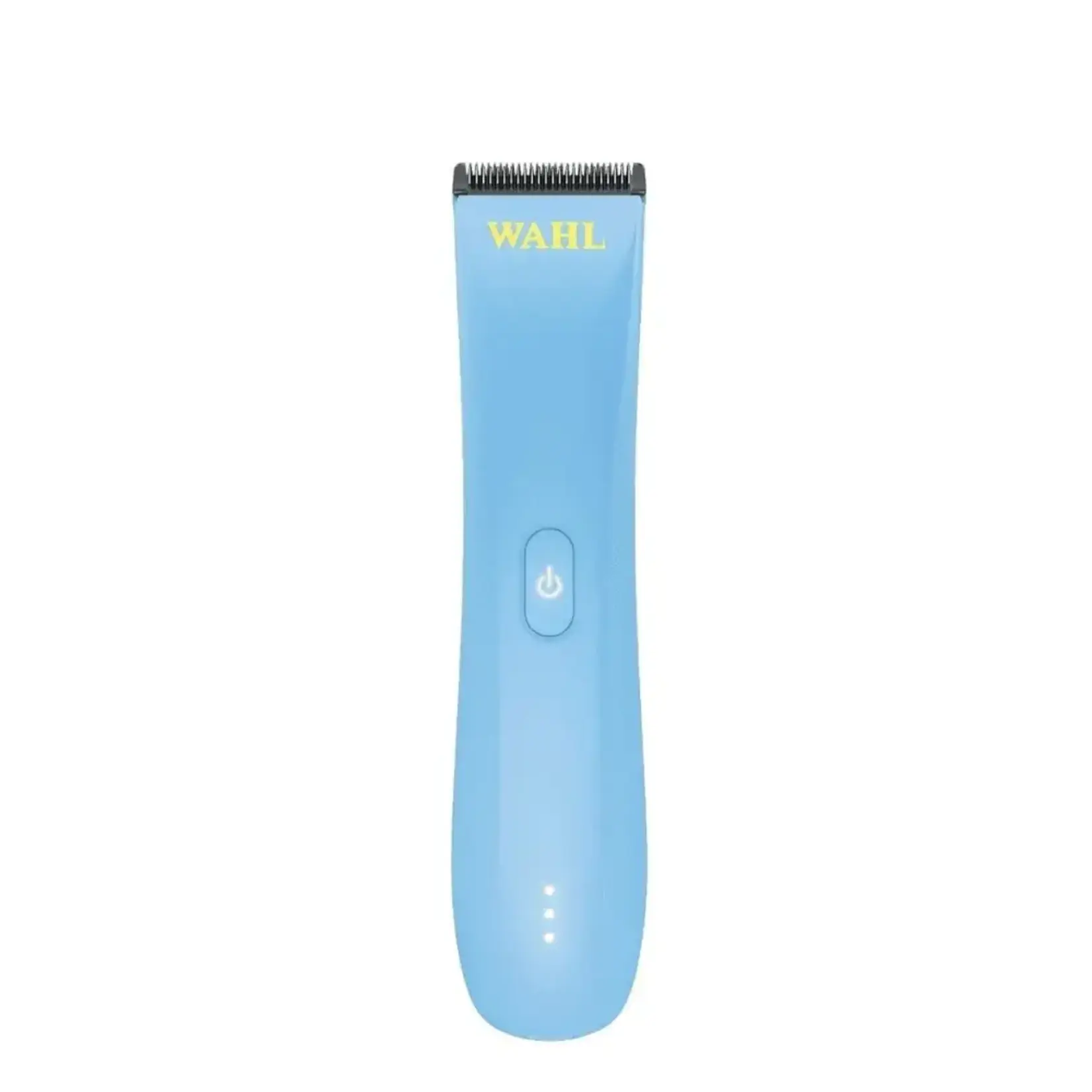 WAHL Peanut Li Clipper
