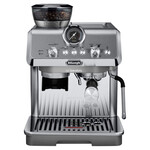 DELONGHI La Specialista Arte Evo  - EC9250M