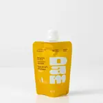 DAM Boisson Amande Non Sucrée 1L