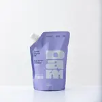 DAM Oat Drink 5 liters