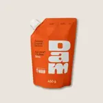 DAM Boisson Amande Original 5L