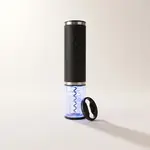 JS GOURMET Rechargeable Bottle Opener