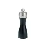 PEUGEOT Manual pepper mill Fidji