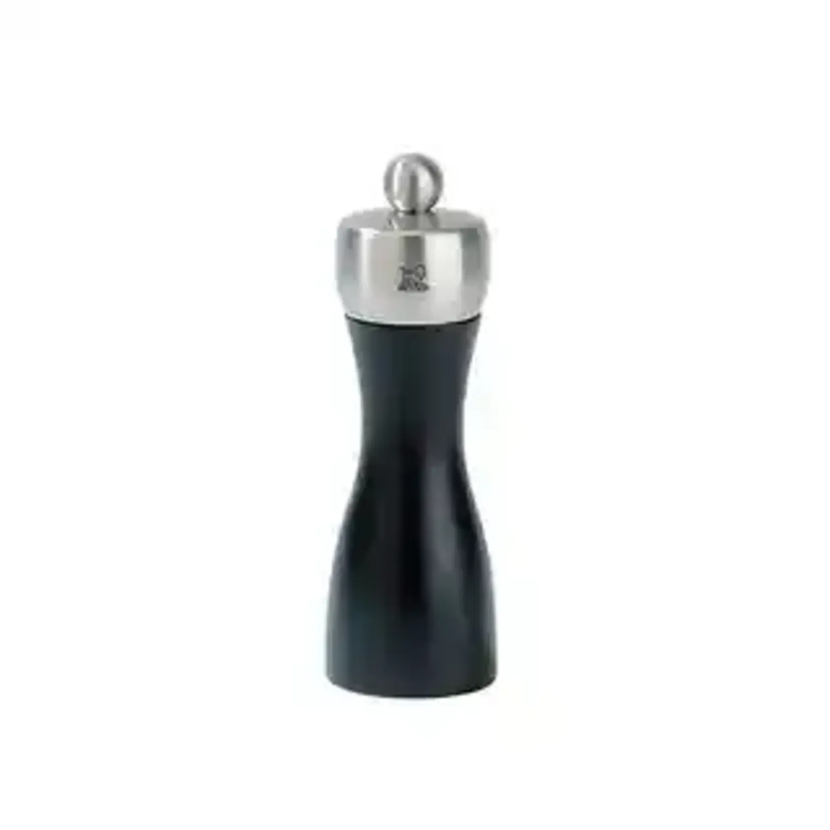 PEUGEOT Manual pepper mill Fidji