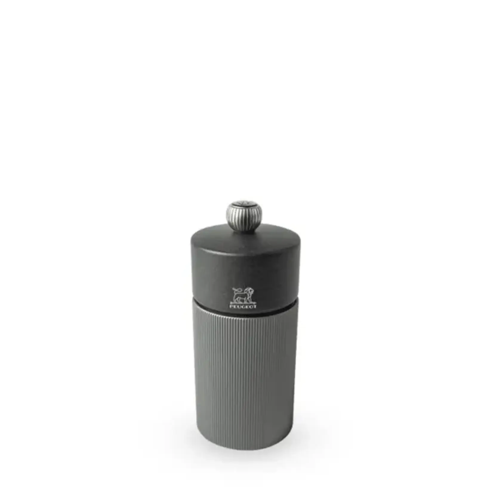 PEUGEOT Moulin à Poivre Line Dark 12cm
