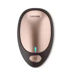BEURER Brosse Ionique Antistatique