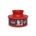 LE MALIN CESAR Kit Compact "RIMMER TO GO"