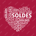 SALES