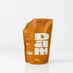 DAM Boisson Avoine Chocolat 5L