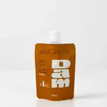 DAM Boisson Avoine Chocolat 1L