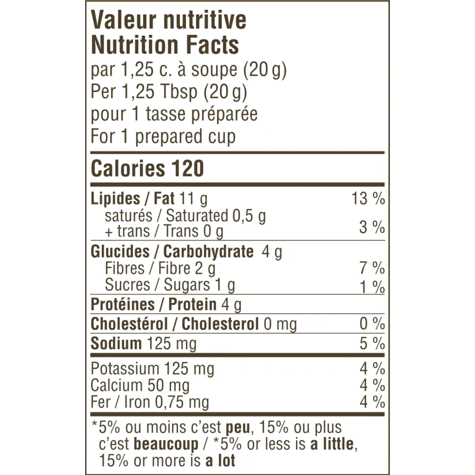 DAM Unsweetened Almond  1L