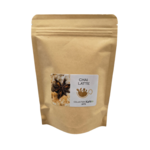 KAFÉIN Boisson Chai Latte 227g
