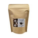 KAFÉIN Boisson Chocolat Chaud 227g
