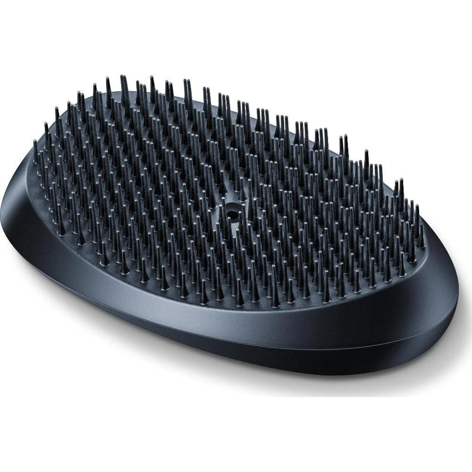 BEURER Brosse Ionique Antistatique - HT10