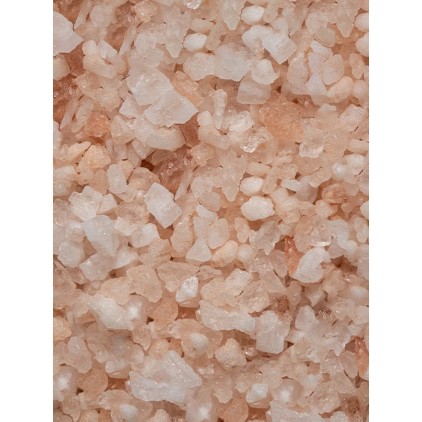 PEUGEOT Coarse pink cooking salt from Bolivia, 350g