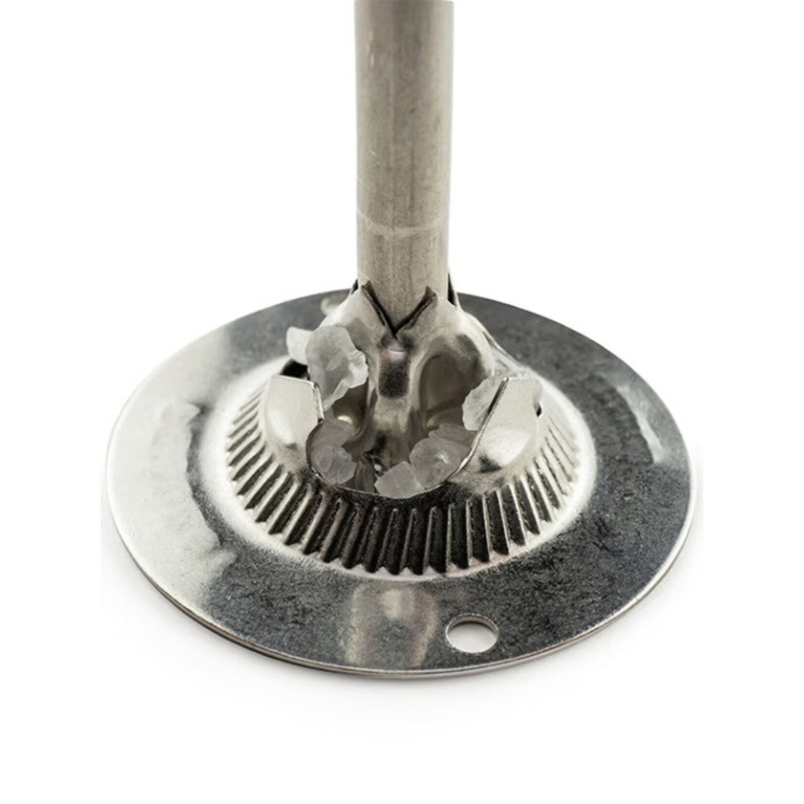 PEUGEOT Manual salt mill Fidji