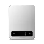 RICARDO Rechargeable Kitchen Scale