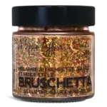 SPICE AFFAIR Bruschetta Dip Mix  60G