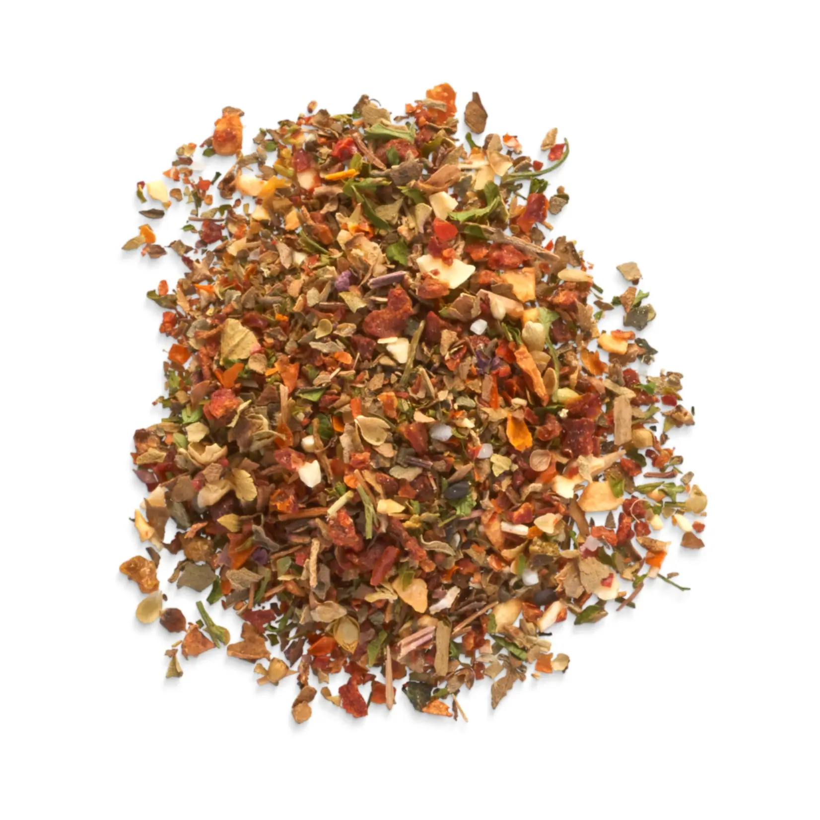 SPICE AFFAIR Mélange à Trempette Bruschetta 60G