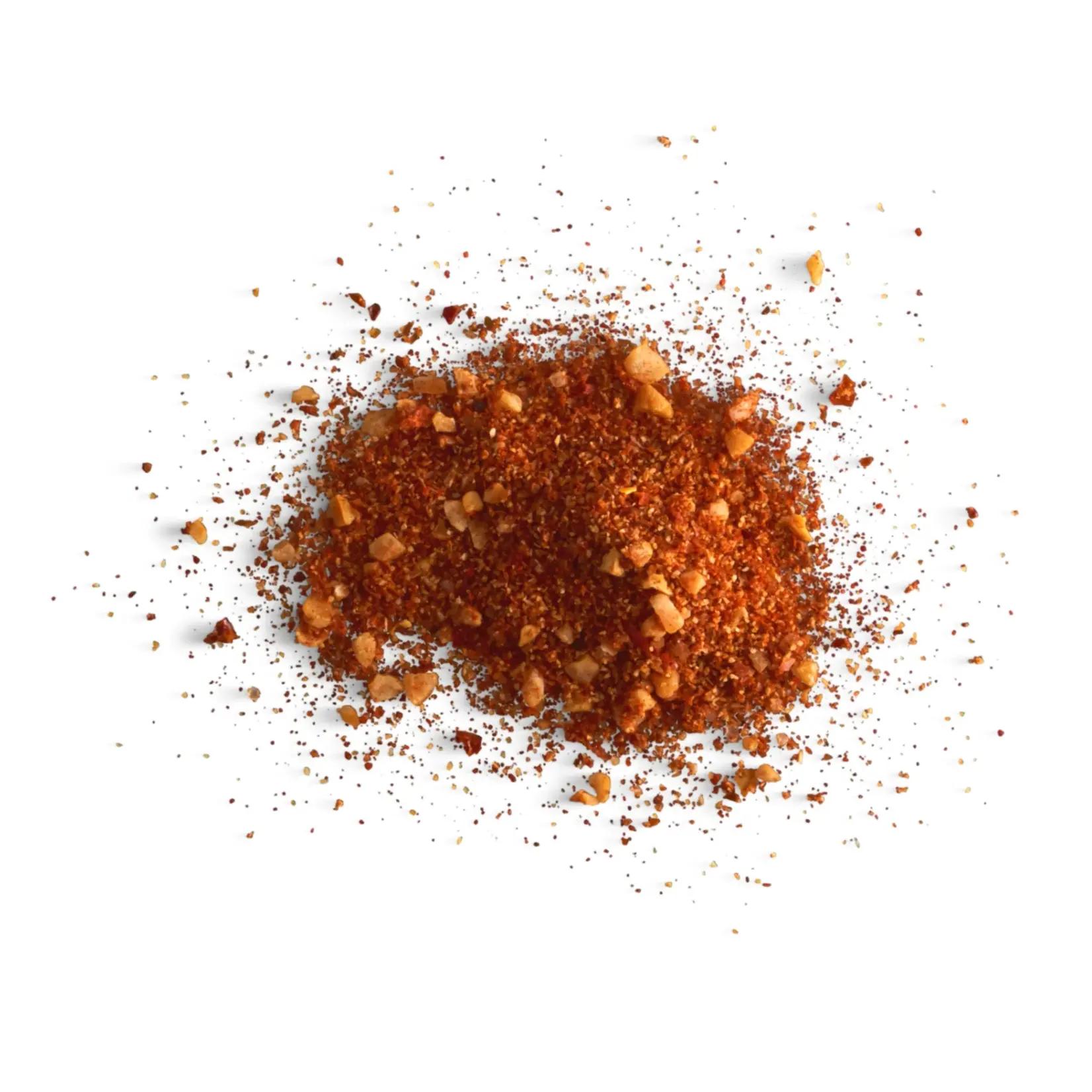 SPICE AFFAIR Roasted Garlic & Sun-Dried Tomato Seasoning 120G