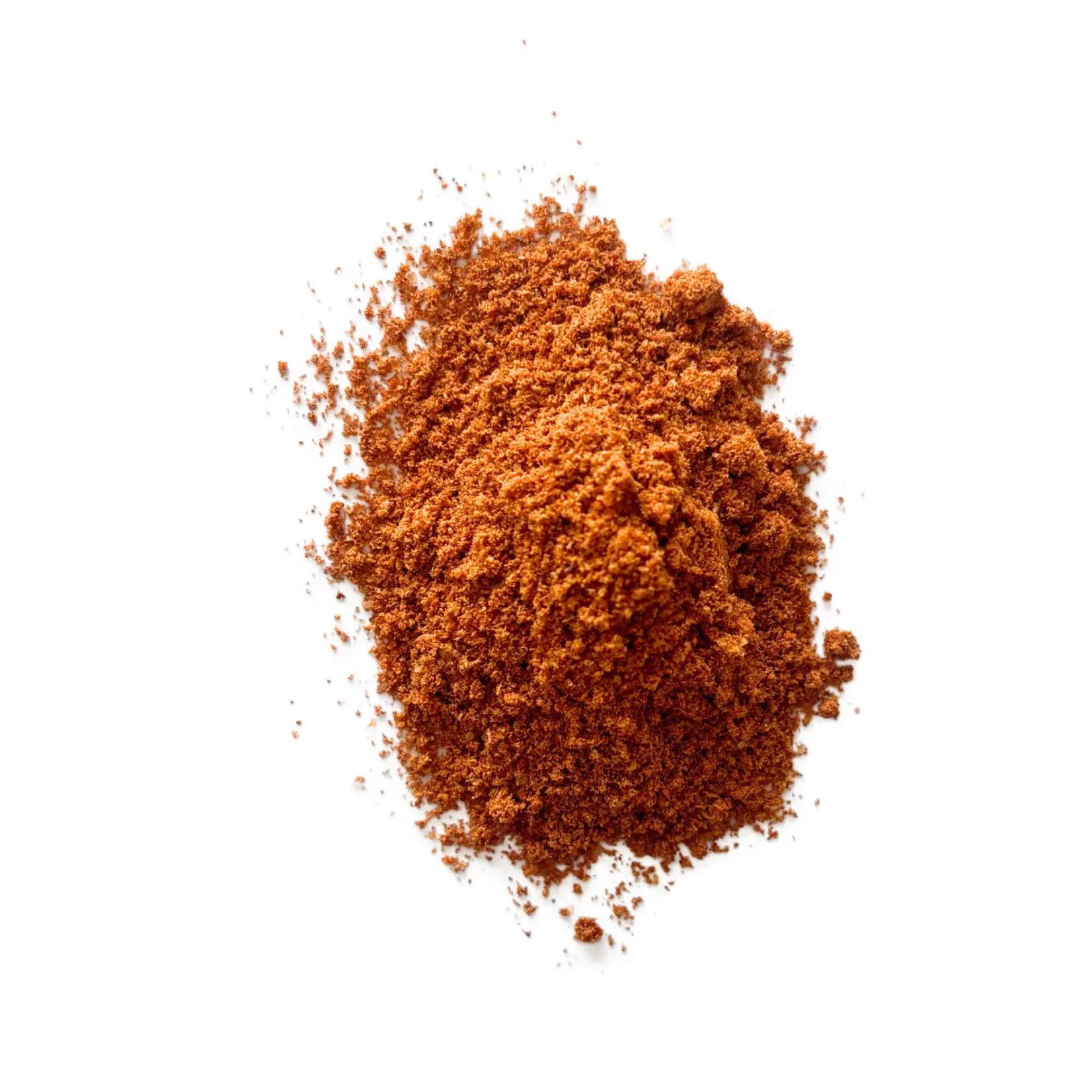 SPICE AFFAIR Assaisonnement Poulet au Beurre 100G