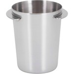 Tasse de dosage 51mm acier inoxydable