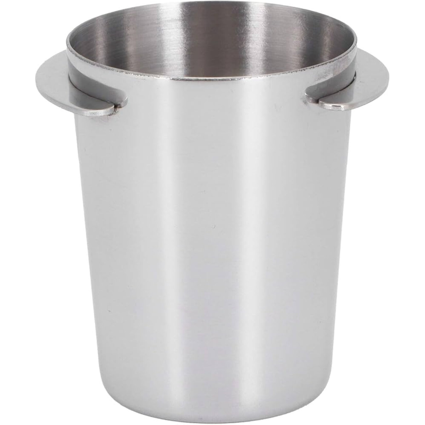 Tasse de dosage 51mm acier inoxydable