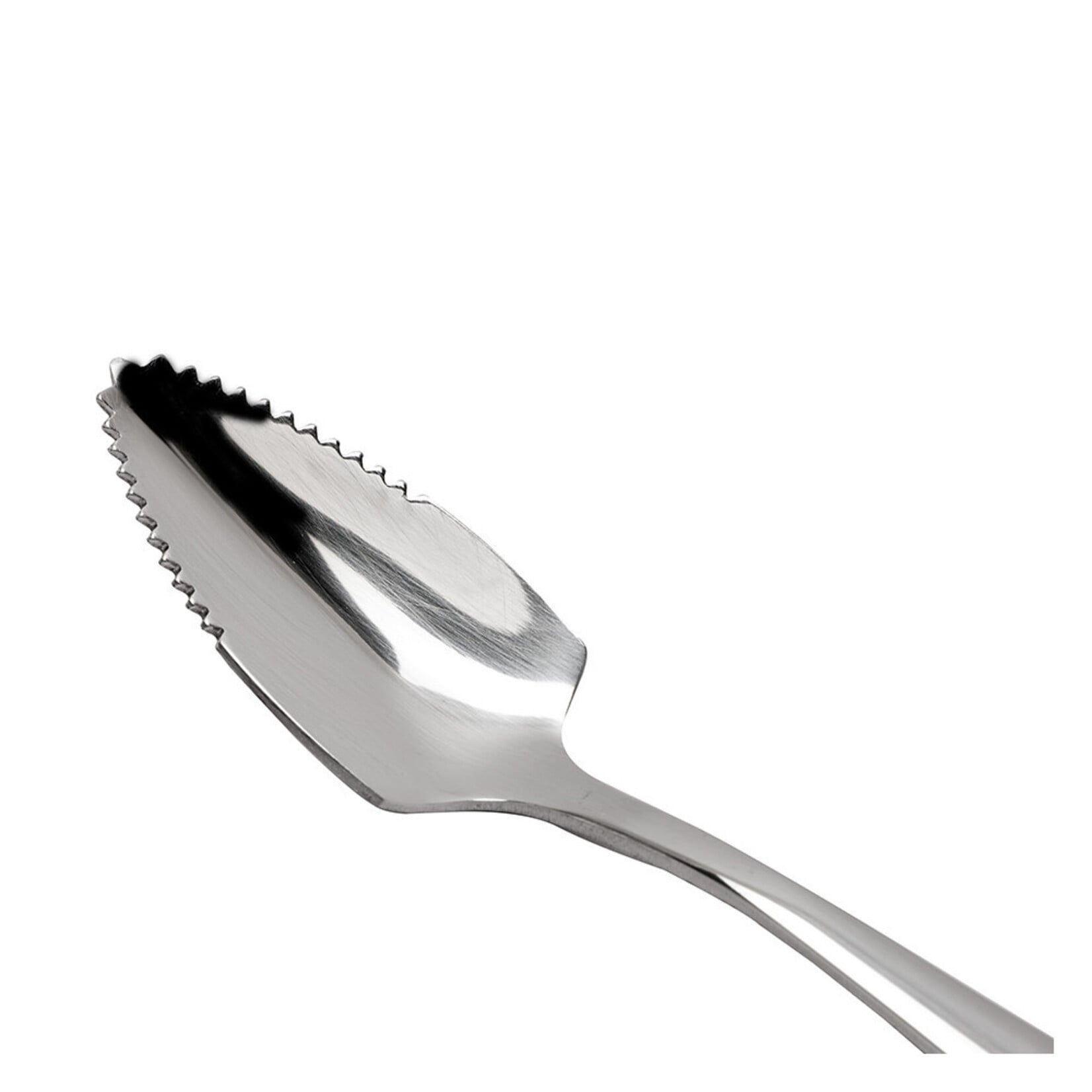 ADAMO Cuillère à pamplemousse