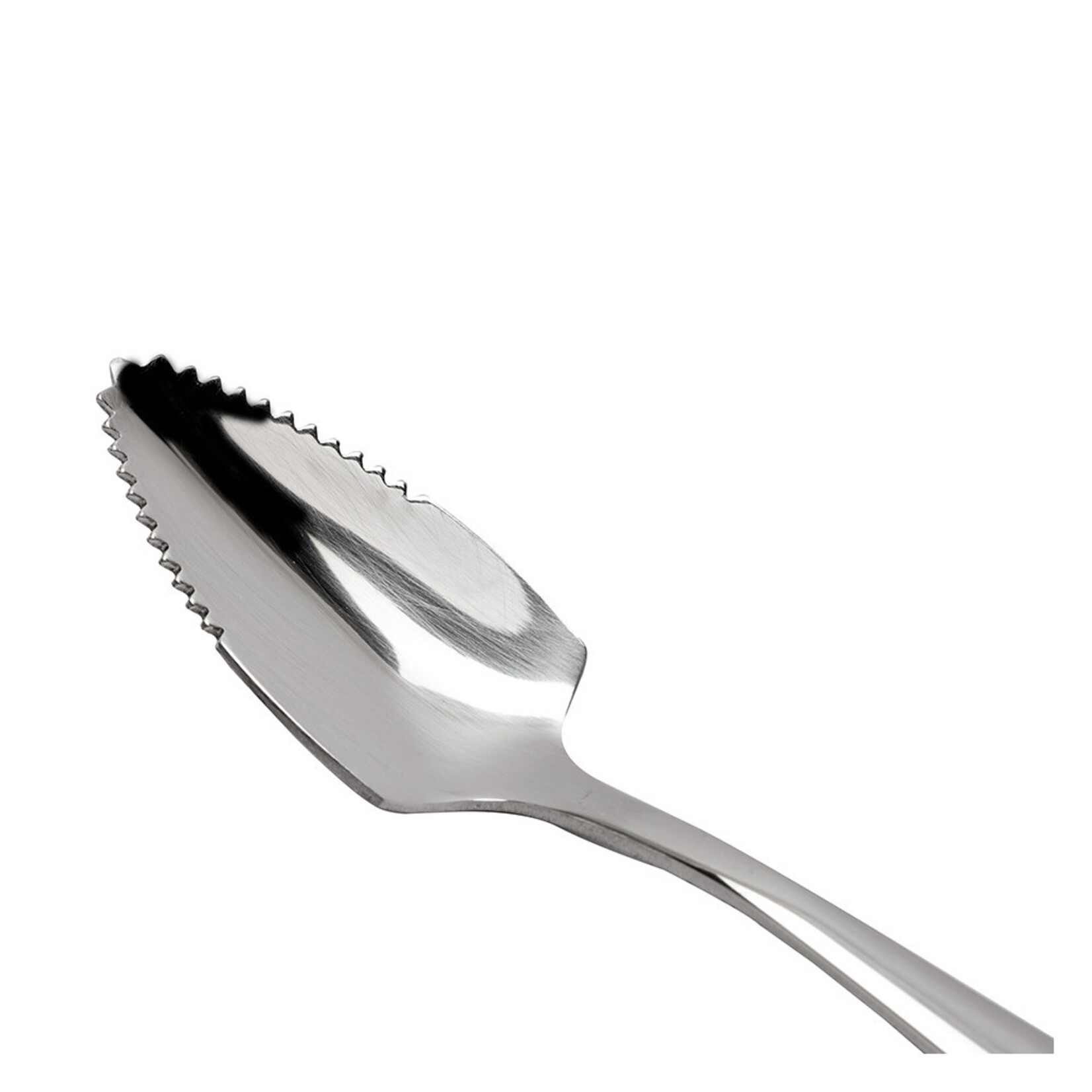 ADAMO Grapefruit spoon