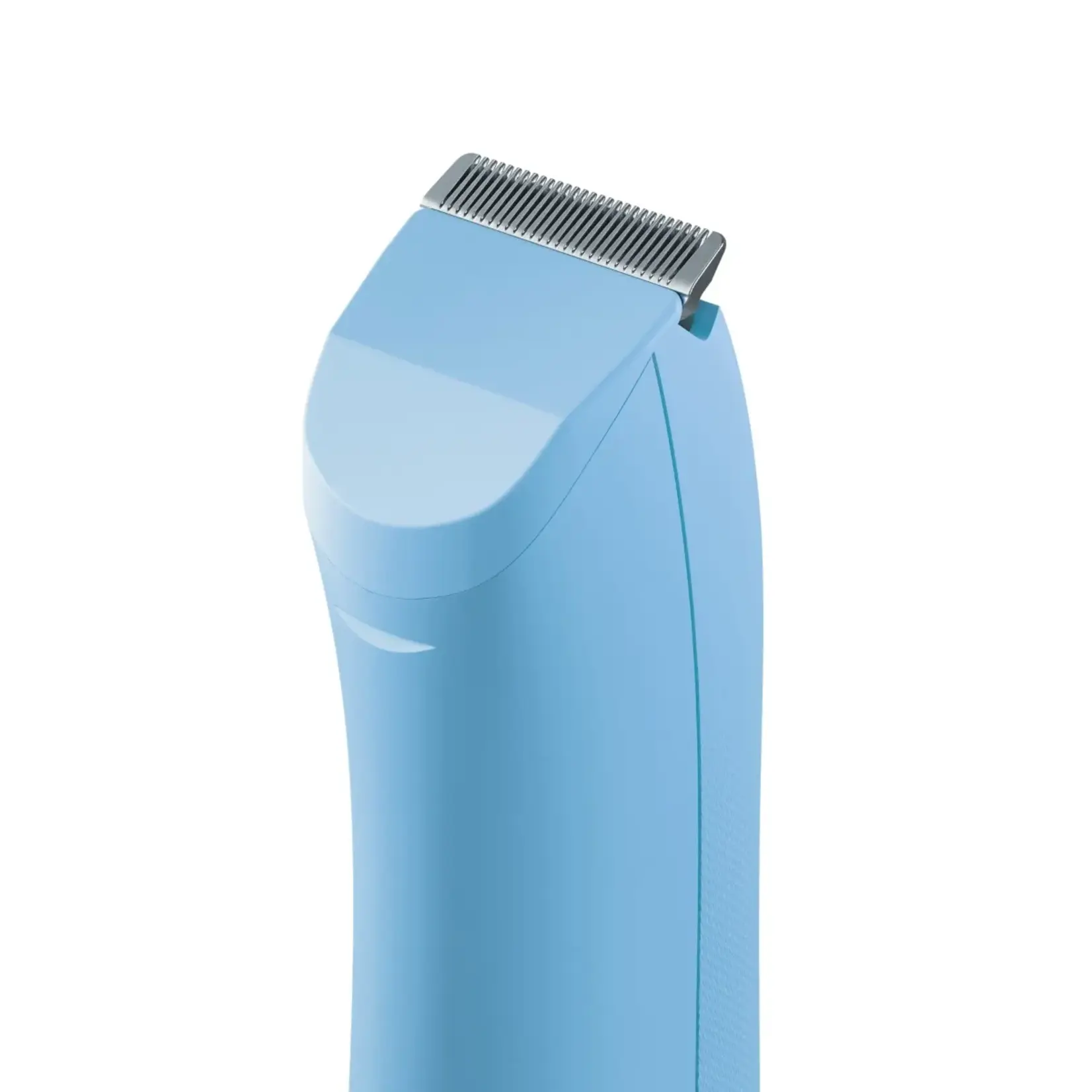 WAHL Peanut Li Clipper