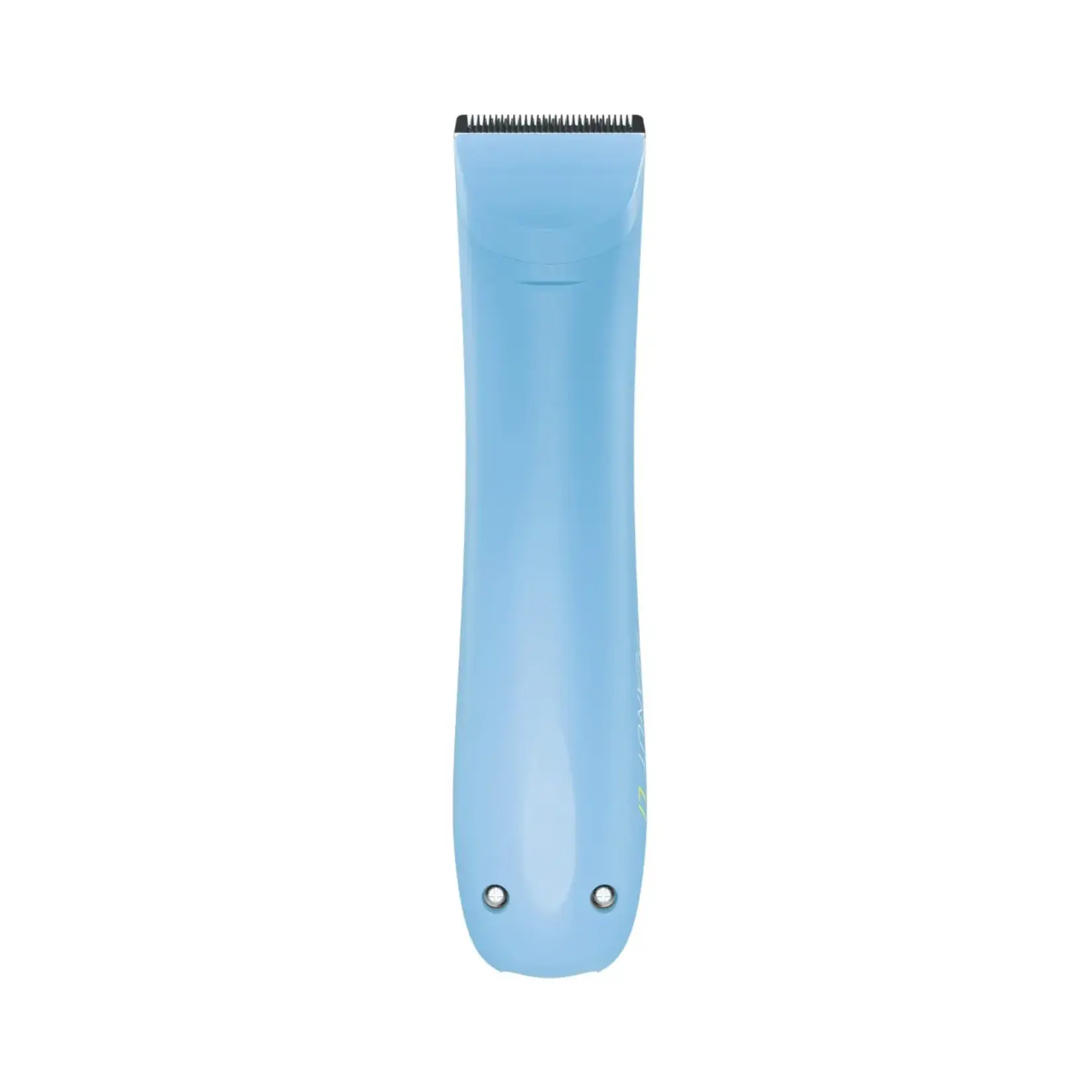 WAHL Tondeuse Peanut Li