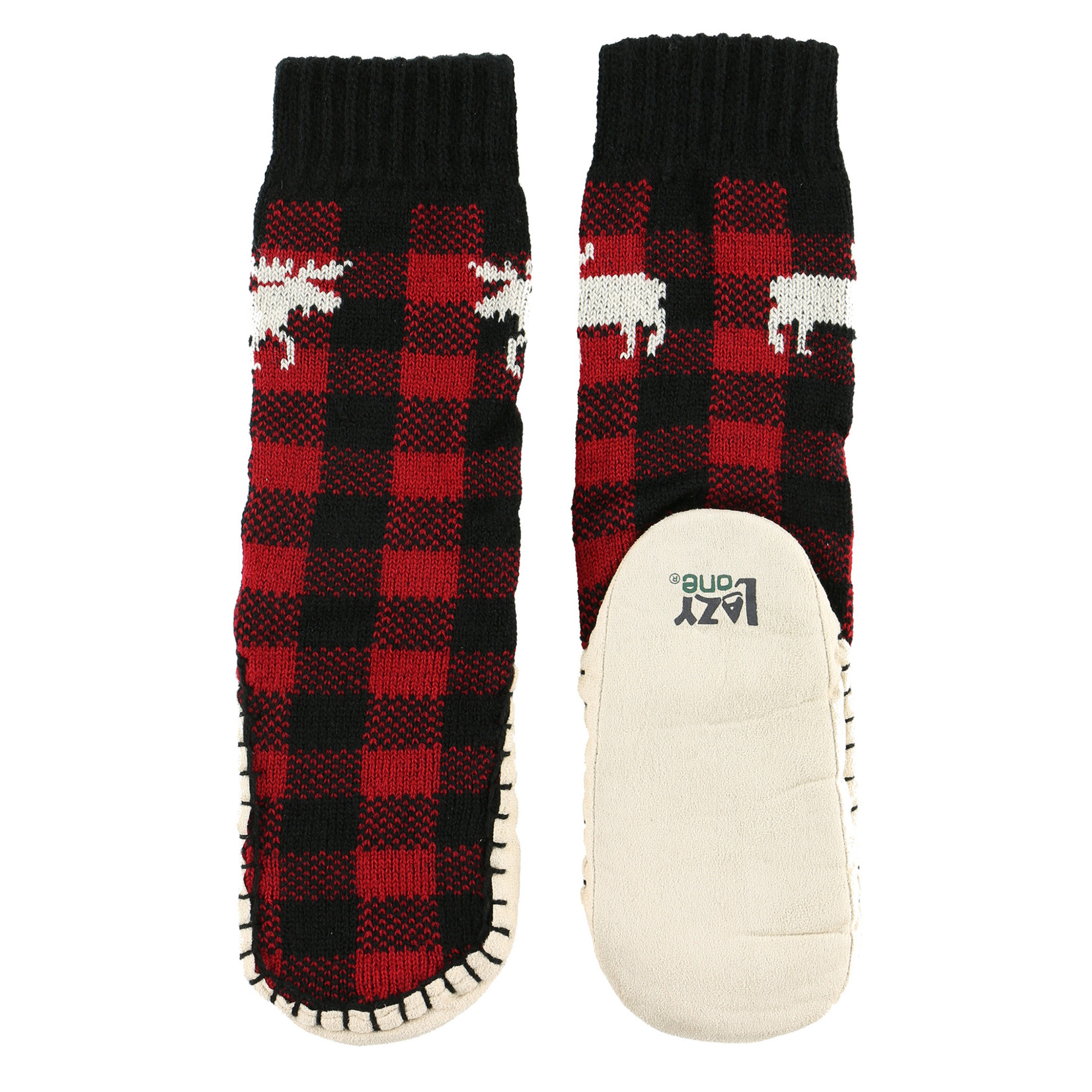 Lazy One Kid's Mukluks