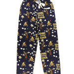 Lazy One S'more Sleep PJ Pant