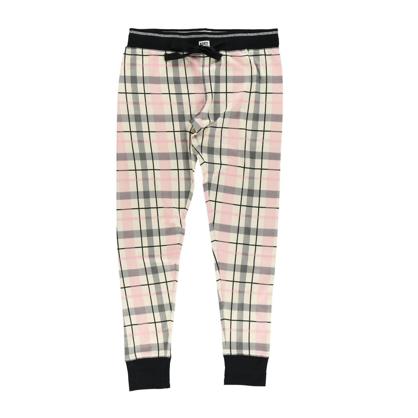 Lazy One * Bear Hug PJ Legging