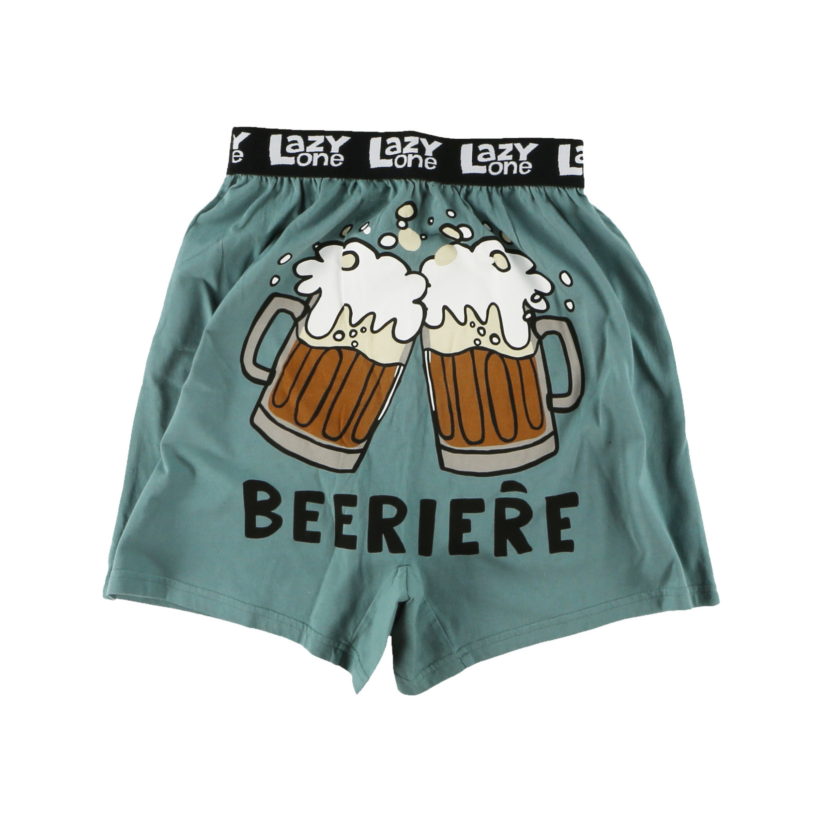 Lazy One Beeriere Boxer