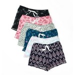 Hello Mello Dreamscape SHORTS: