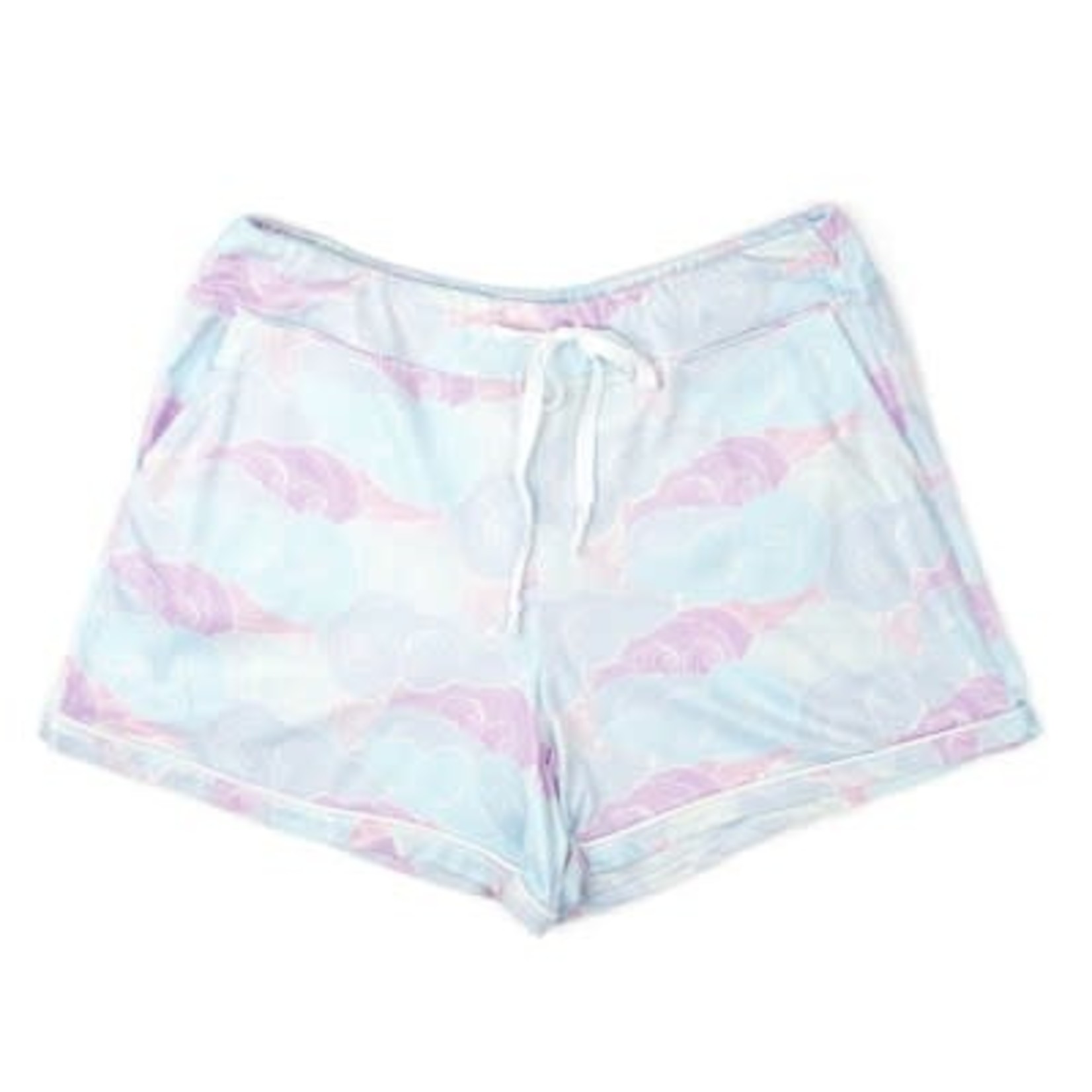 Hello Mello Dreamscape SHORTS: