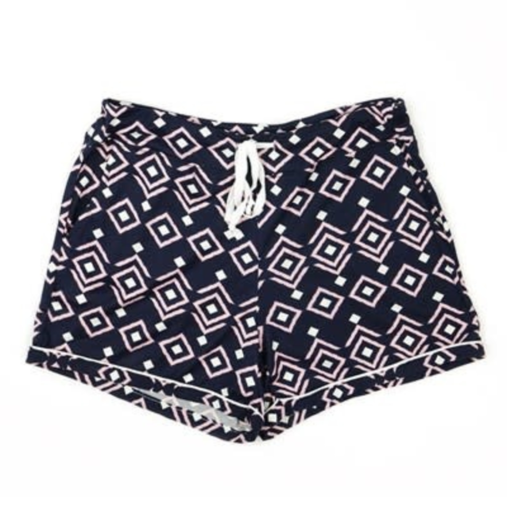 Hello Mello Dreamscape SHORTS: