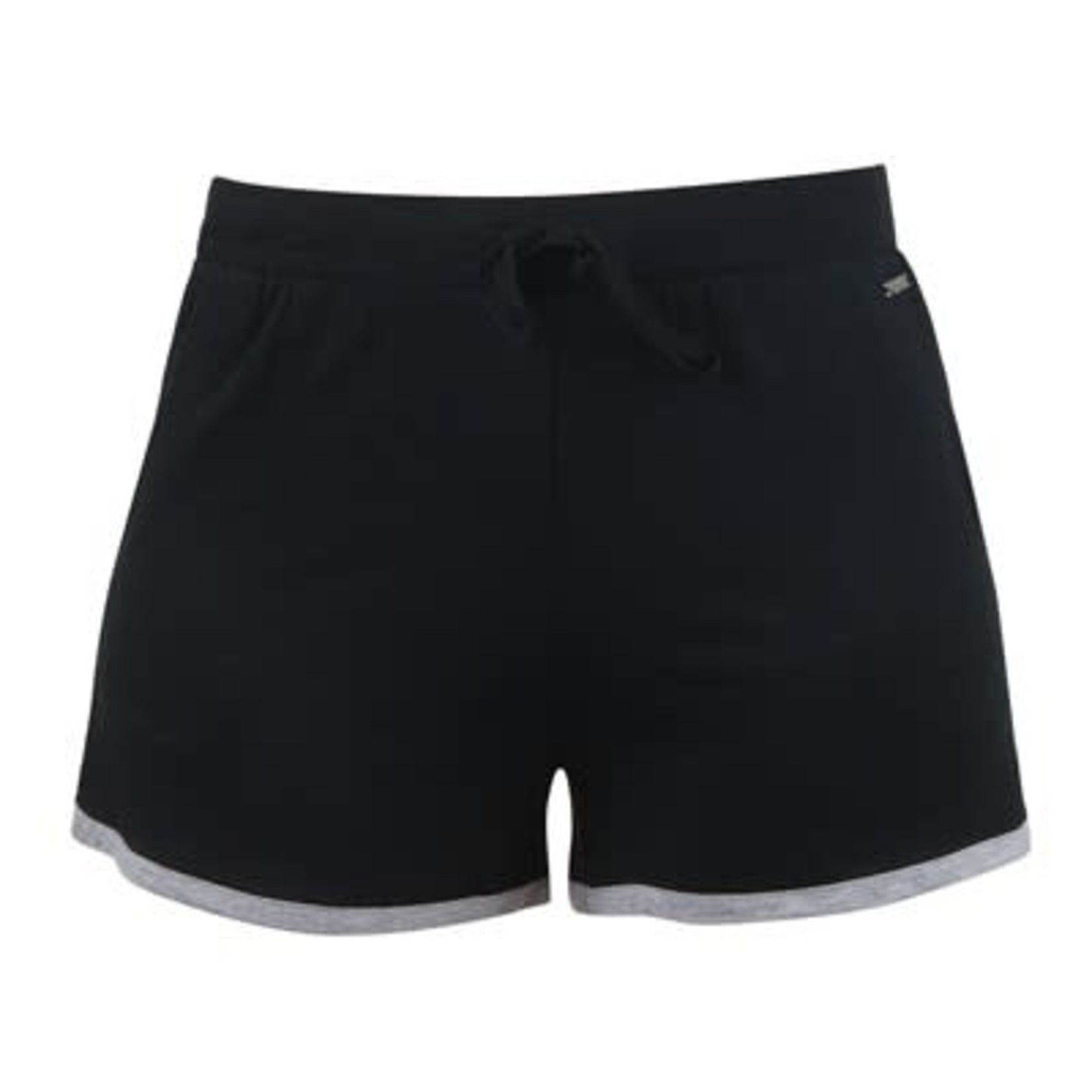 Hello Mello Weekender SHORTS: