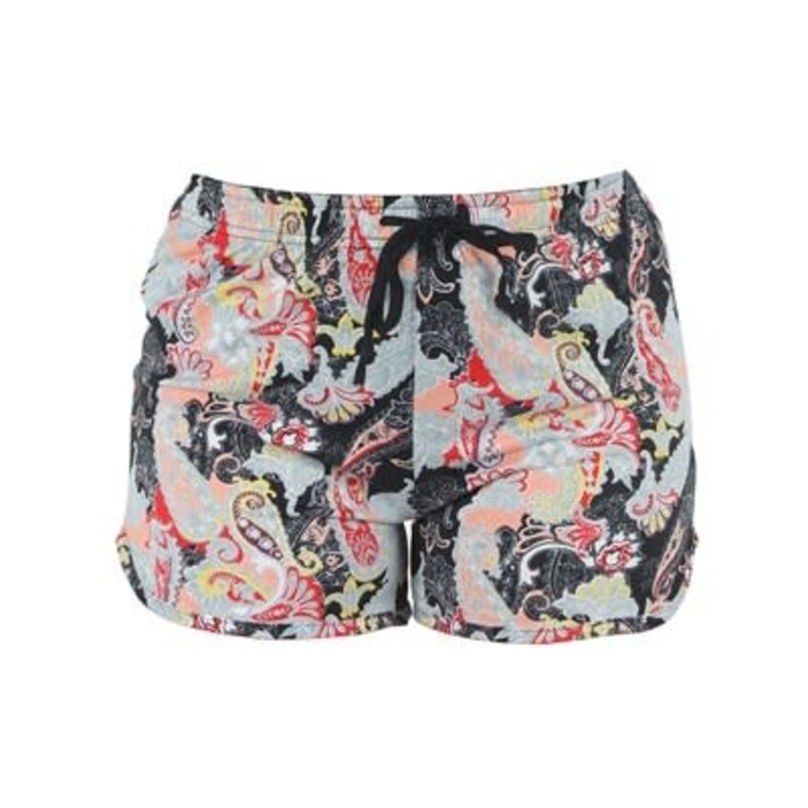 Hello Mello Lounge Shorts