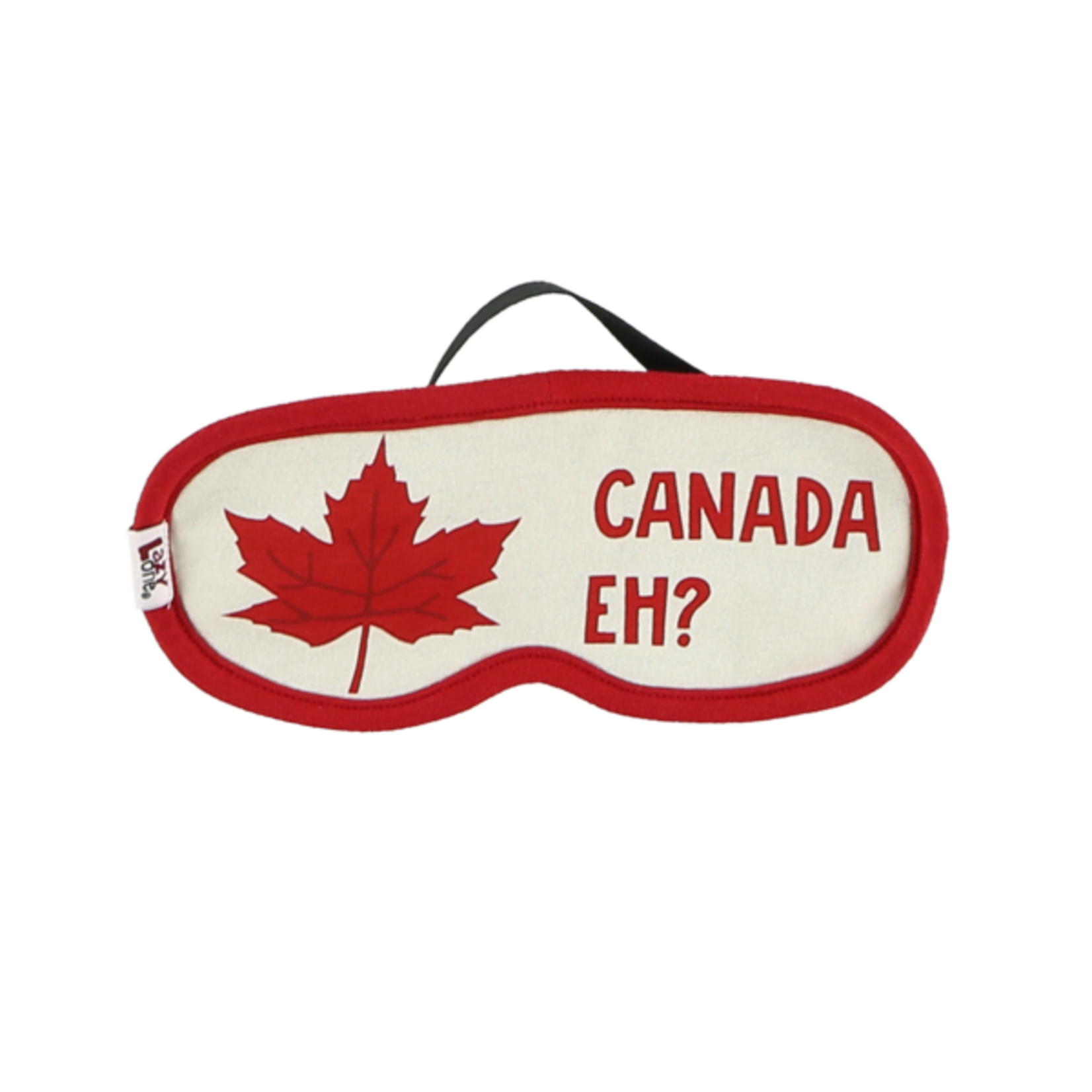 Lazy One Sleep Mask: