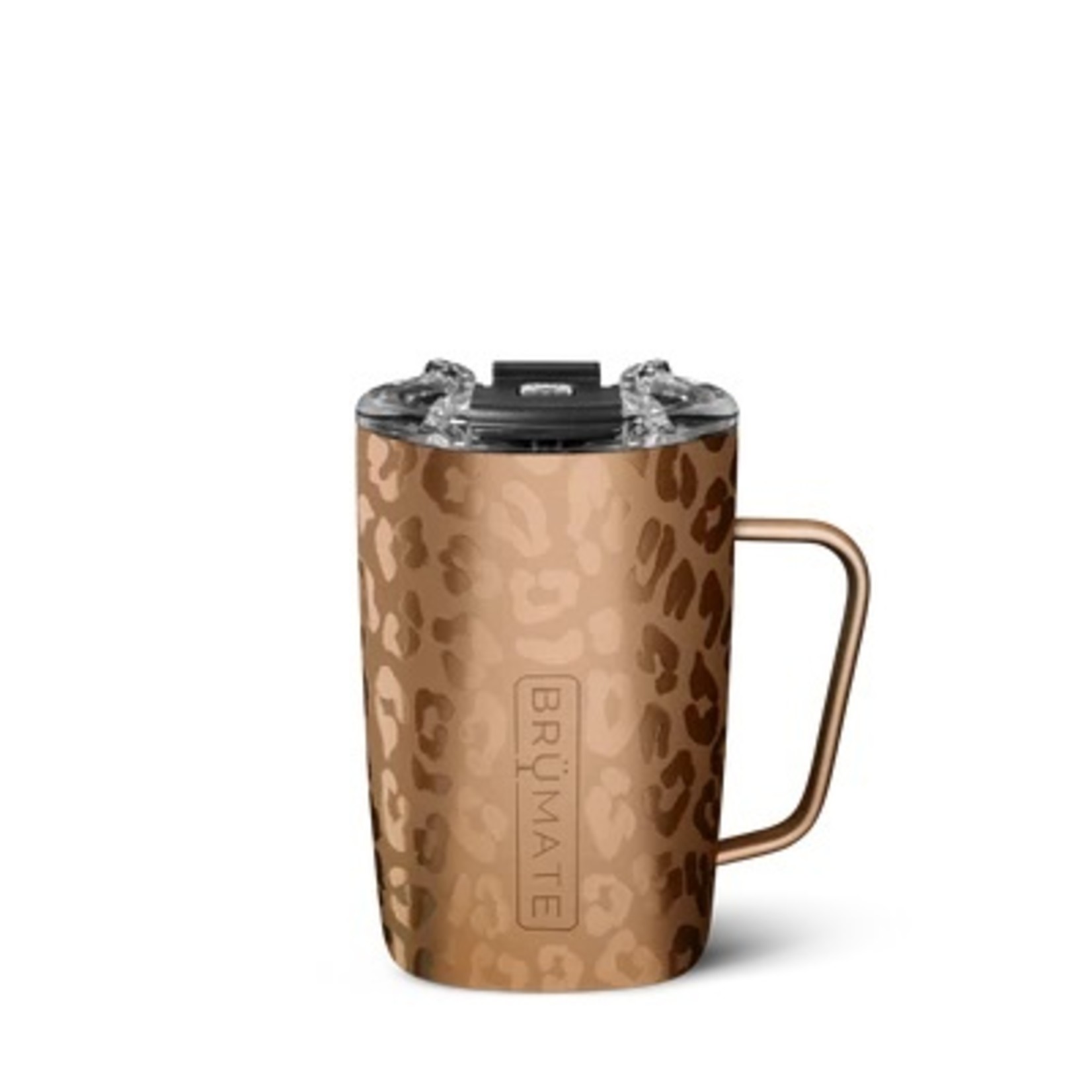 BruMate 16 oz Toddy