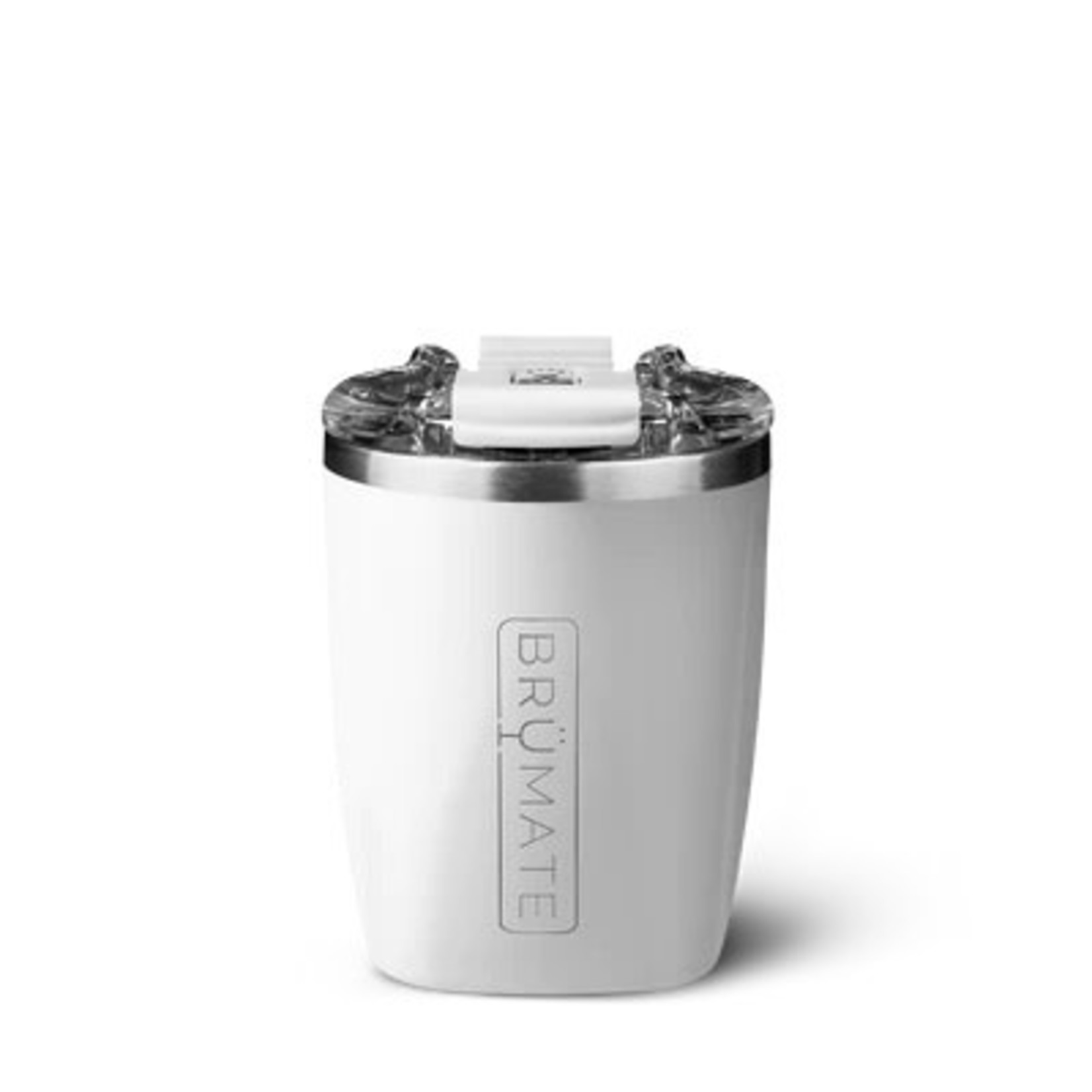 BruMate Rocks Tumbler