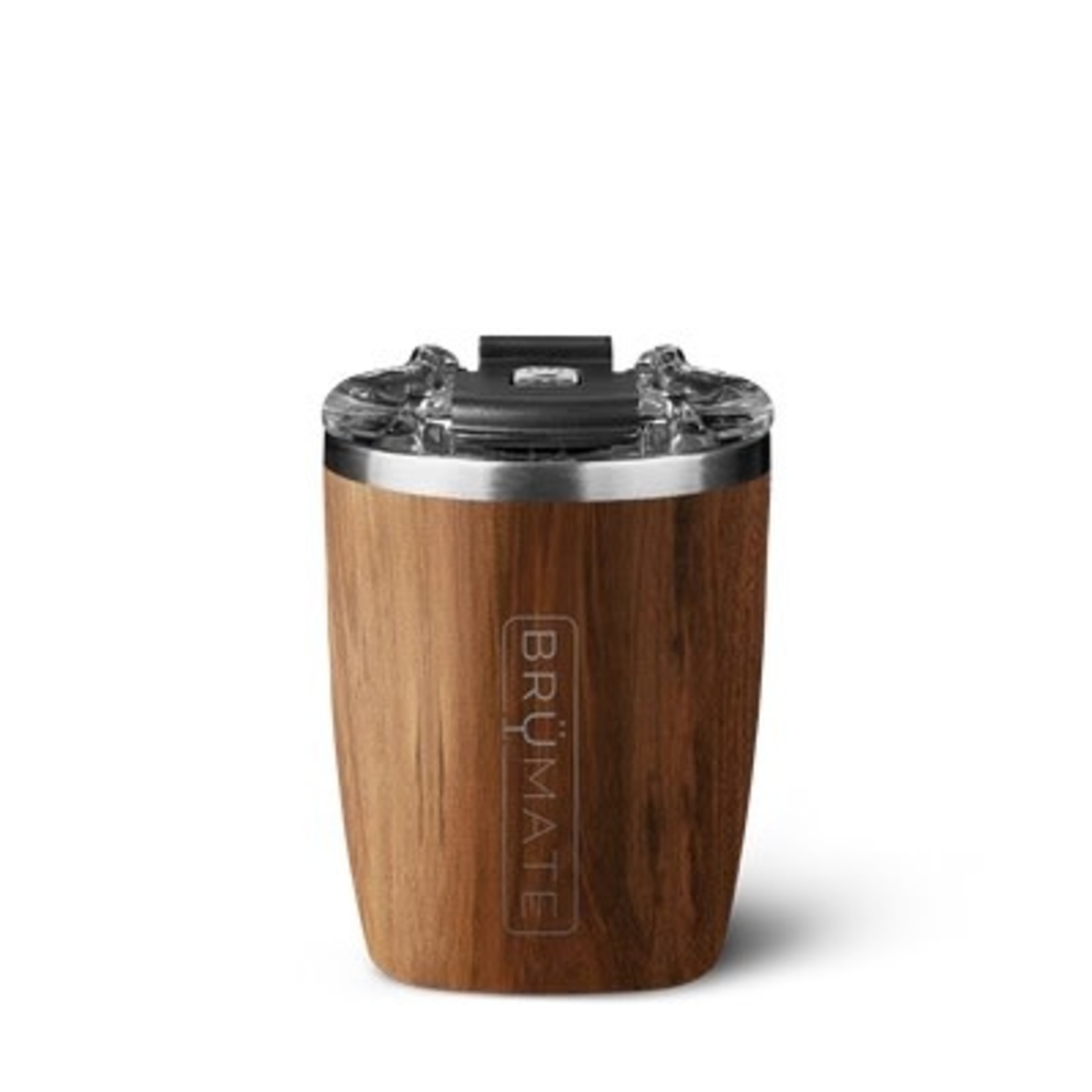 BruMate Rocks Tumbler