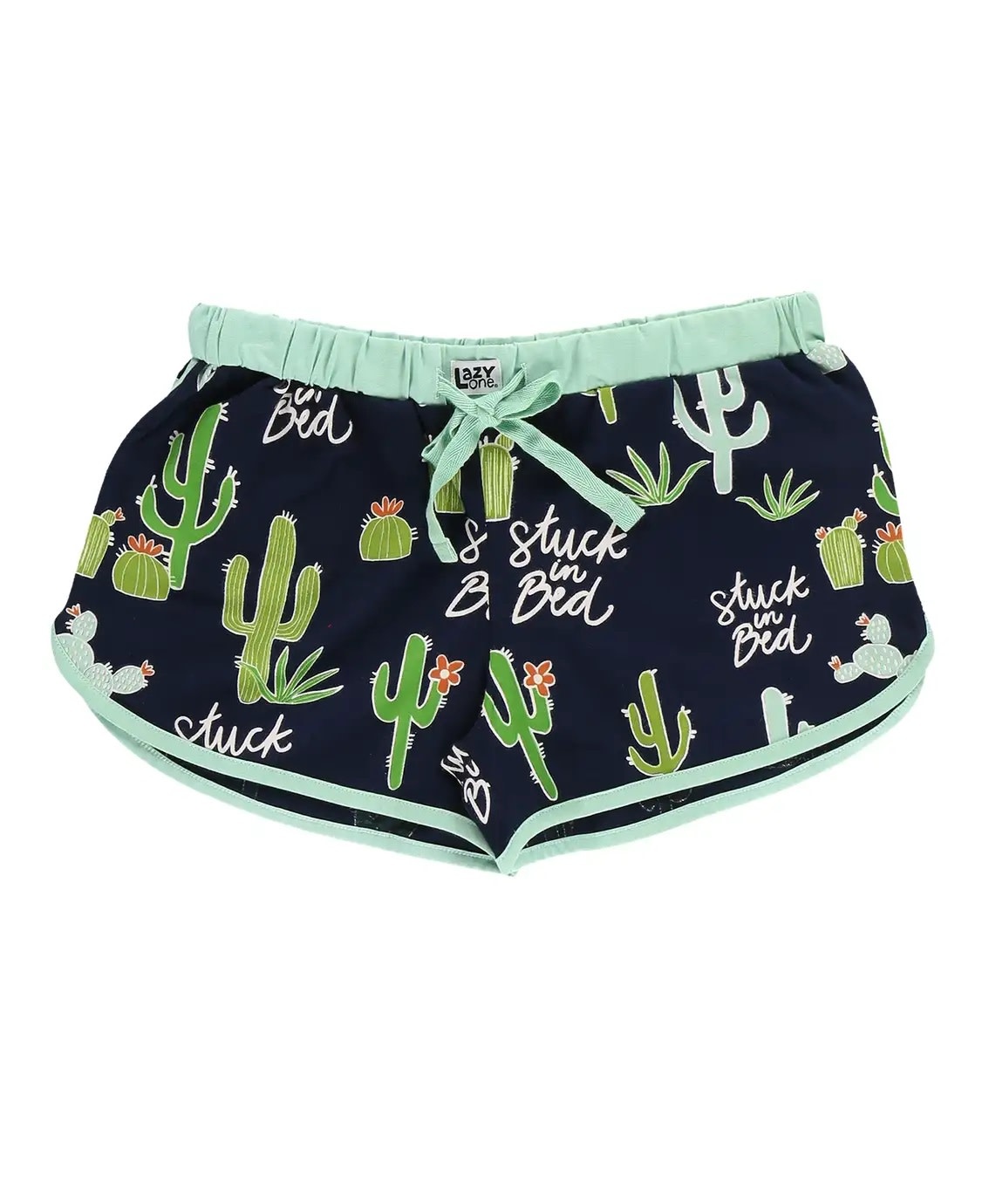 Pj boxer online