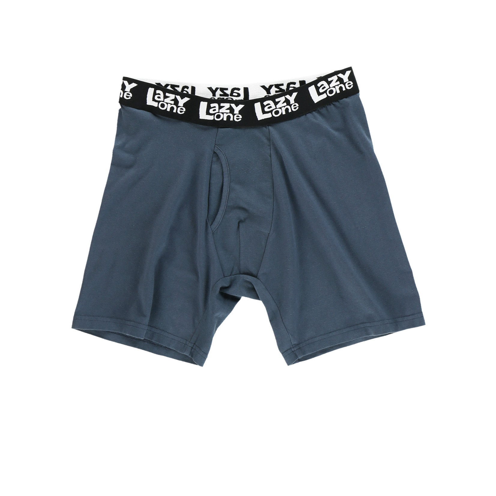 Lazy One Big Bucks Boxer Brief: