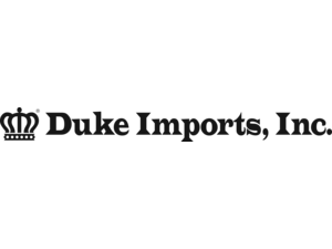 Duke Imports