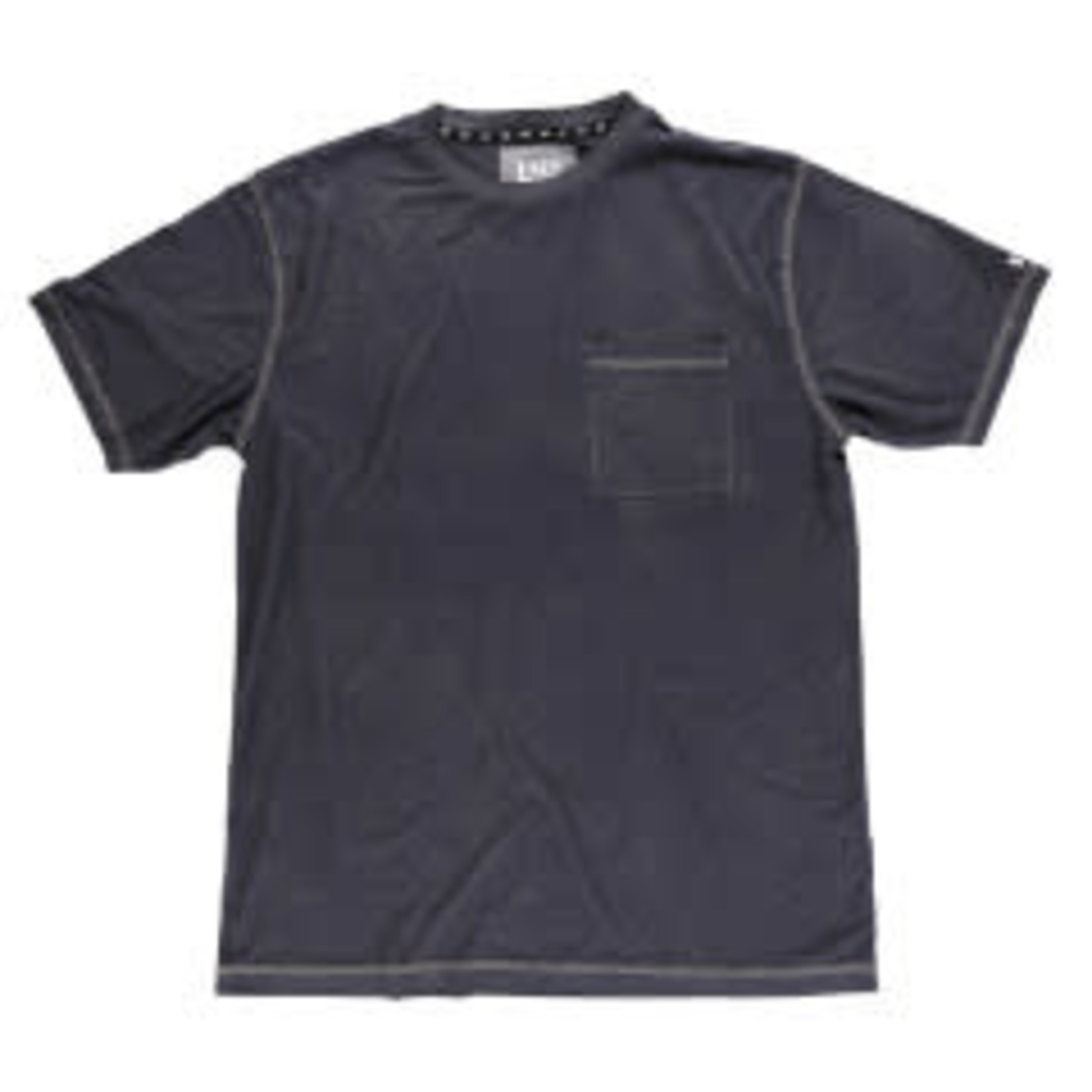 Lazy One PJ Pocket Tee